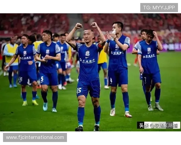 申花豪气争冠却显短板外援状态低迷成为球队争冠隐忧关键重大难题