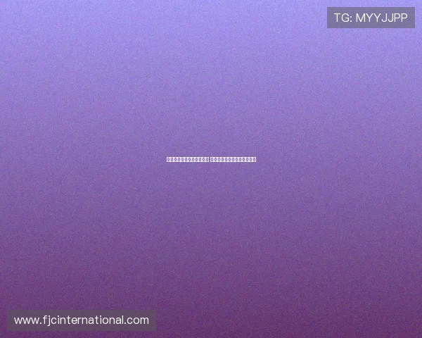 特罗萨德进球瞬间点燃热情 撒哈比状态火热助力球队腾飞