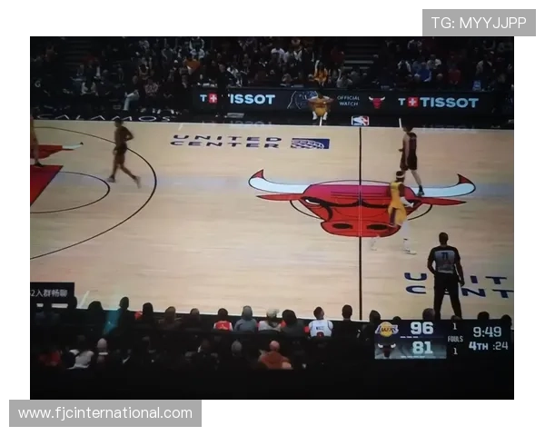 武切维奇三分绝杀终结悬念公牛力克开拓者上演惊险逆转大战时刻胜