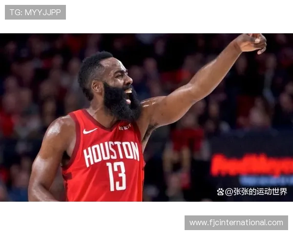 船记：小卡缺阵比尔受伤哈登全场拼搏球队仍需奇迹才能取胜