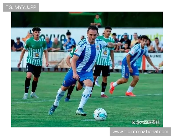 西甲分析：西班牙人客场表现强劲有望延续不败纪录