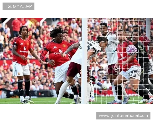 阿森纳本赛季防守稳健仅让曼联超出预期进球一球