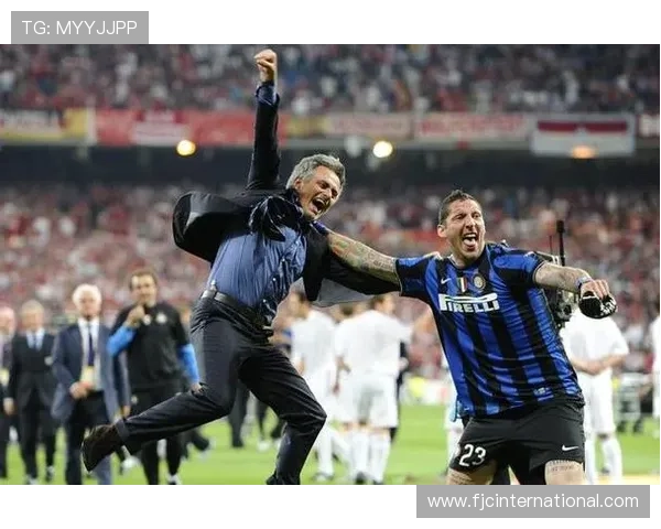 马特拉齐回忆加盟罗马机会称国米依然是意甲最强球队