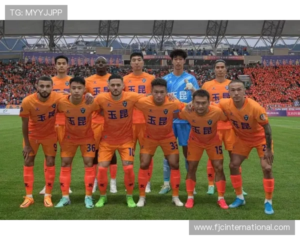 中甲积分榜动态铁人队领先优势明显冲超希望大增还剩四轮比赛