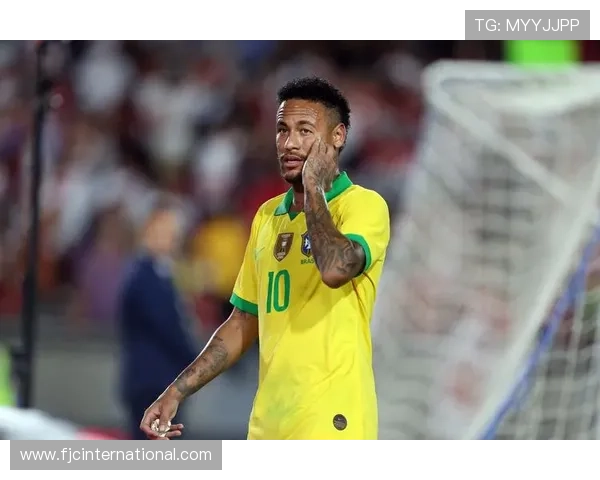 巴萨计划与秘鲁进行友谊赛以弥补海外赛取消带来的800万欧收入损失