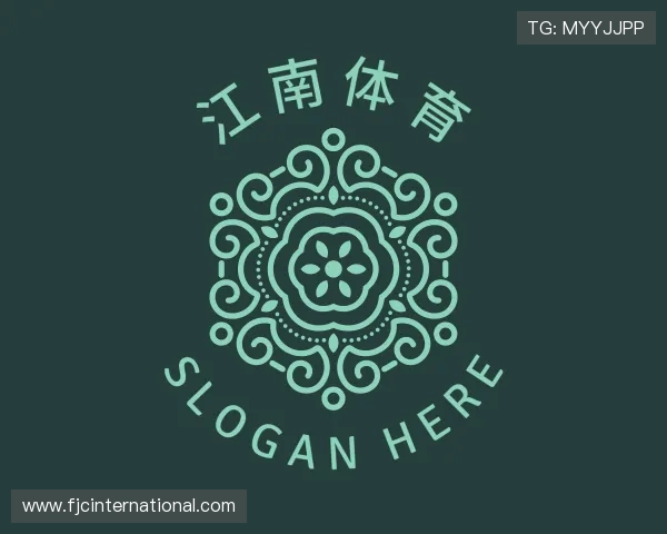 了解江南体育官网